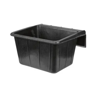 Korito za hranjenje