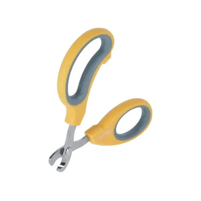 Trimer za nokte, 10 cm