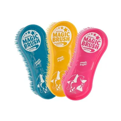 MagicBrush set četkica ‘Classic’