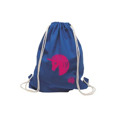 MagicBrush torba ‘Unicorn’
