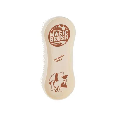MagicBrush četkica ‘Nature’