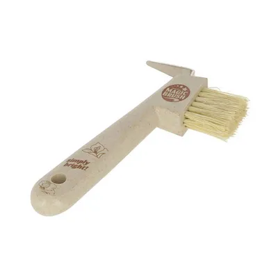 MagicBrush motika za kopita ‘WaterLily’