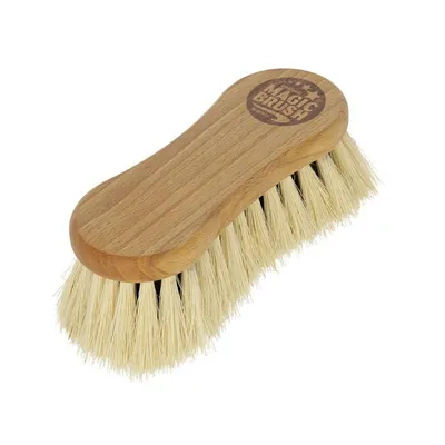 MagicBrush kombinirana četka za konje