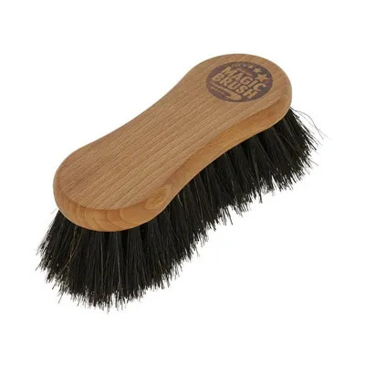 MagicBrush gruba četka za čišćenje