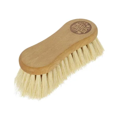 MagicBrush meka četka za čišćenje