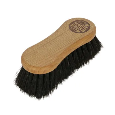 MagicBrush četka za sjaj dlake