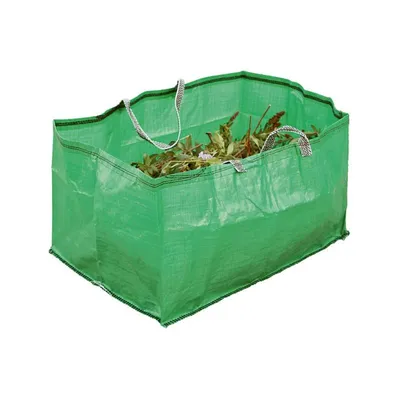 Torba ‘Barrow Bag’