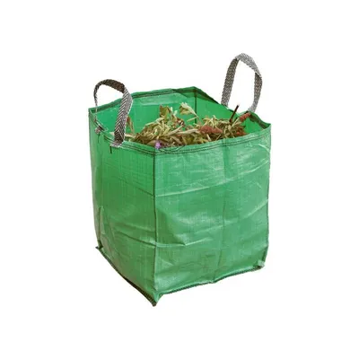 Torba ‘GoBag’