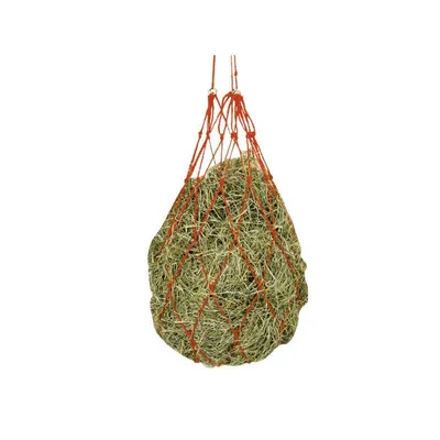 Mreža za sijeno, 10×10 cm