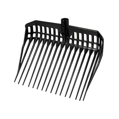 Vilica za gnojivo ‘EcoFork’