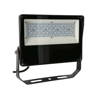 LED reflektor ‘Comfort Pro’