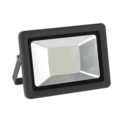 LED vanjski reflektor