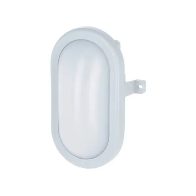 LED ovalno svjetlo