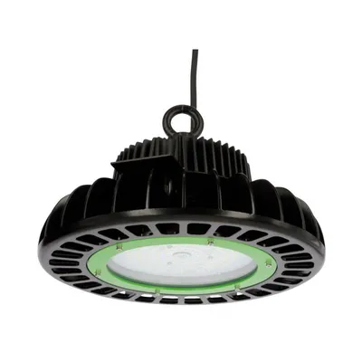 LED unutarnji reflektor