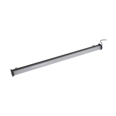 LED lampa otporna na vlagu