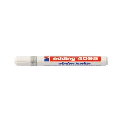 Kreda marker