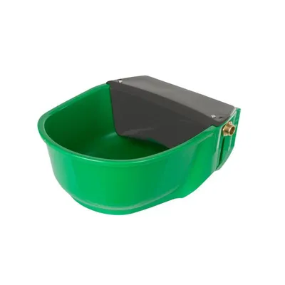 Posuda za plovak SS30