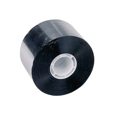 Aluminijska ljepljiva traka