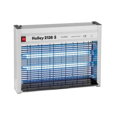 ‘Halley’ uništavač insekata S serije