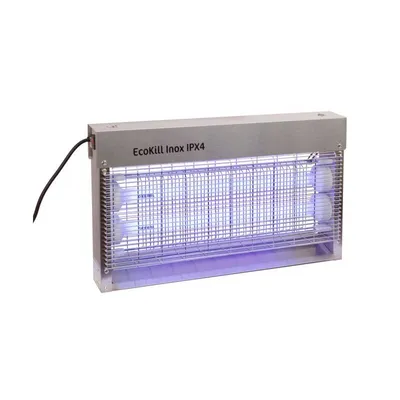 Uništavač insekata  ‘EcoKill Inox IPX4’