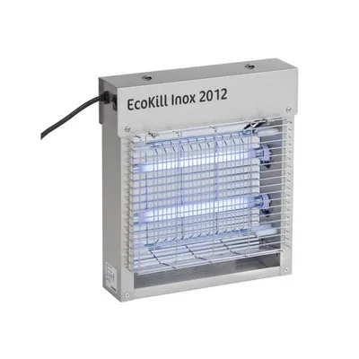 Uništavač insekata ‘EcoKill Inox’