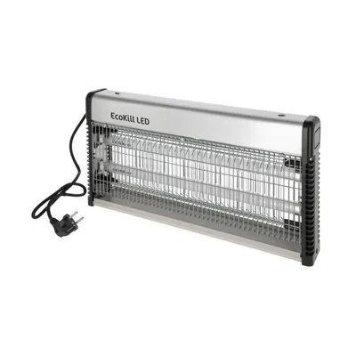 Uništavač insekata ‘EcoKill LED’