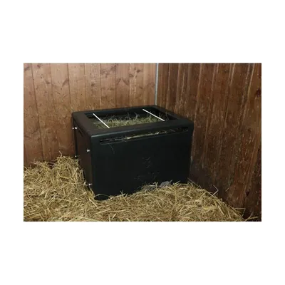Stalak za hranu ‘HayBox’