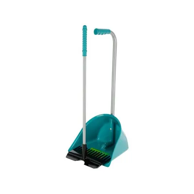 Mistboy® Mini