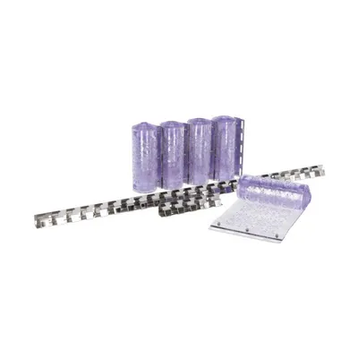 ‘Fly Strip’ set zavjesa PVC