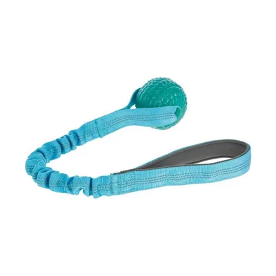 Igračka ‘Bungee’