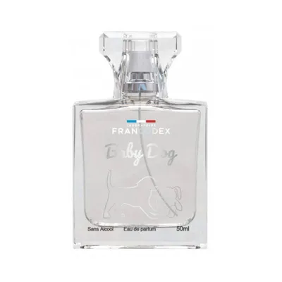 PARFEM ZA PSE ‘BABY DOG’, 50 ML