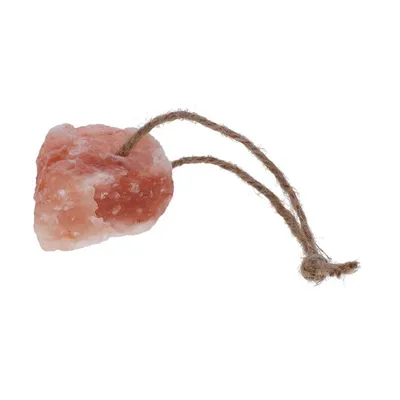 Mineralna lizalica za glodavce