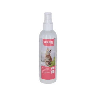 ‘Spray Play’ za mace, 200 ml