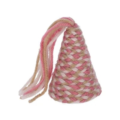 Igračka za mace ‘Cuddle Hat’