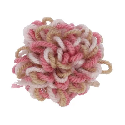 Igračka za mace ‘Cuddle Ball’