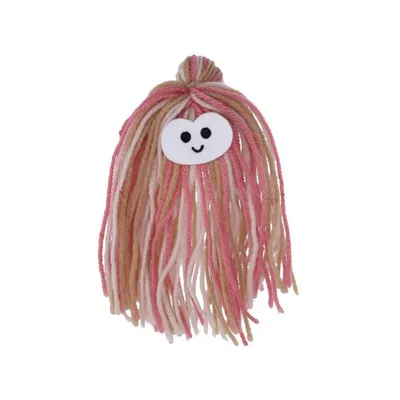 Igračka za mace ‘Cuddle Mop’