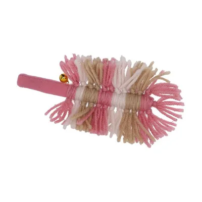 Igračka za mace ‘Cuddle Duster’