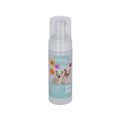 Šampon za suho pranje, 150 ml