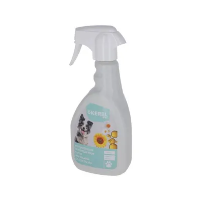 Sredstvo za čišćenje šapa, 500 ml