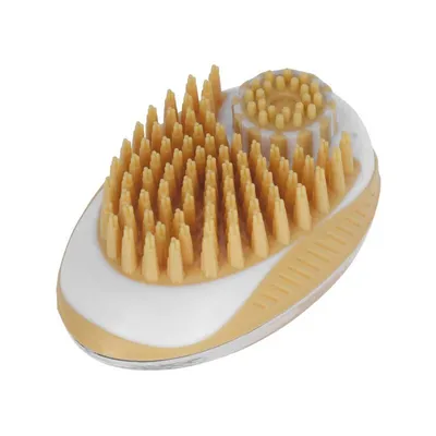 ‘MagicBrush’ četka za kupanje