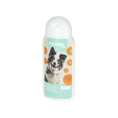 Šampon Vitamin, 200 ml