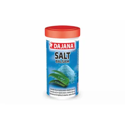 ‘Salt Balsam’, 100 ml