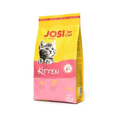 Josera Josi CAT Kitten 1,9 kg