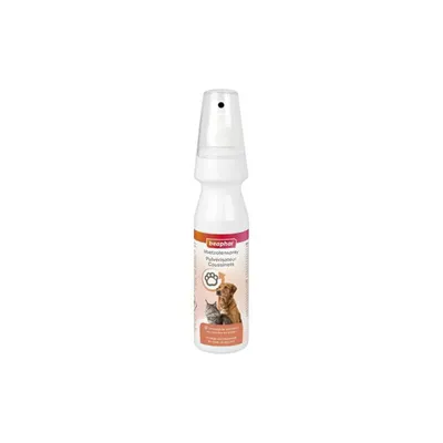 Beaphar – sprej za šape sa propolisom, 150ml