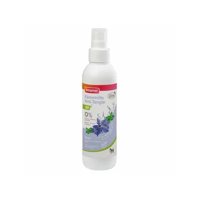 Beaphar ‘Bio Anti Tangle’ sprej, 200 ml