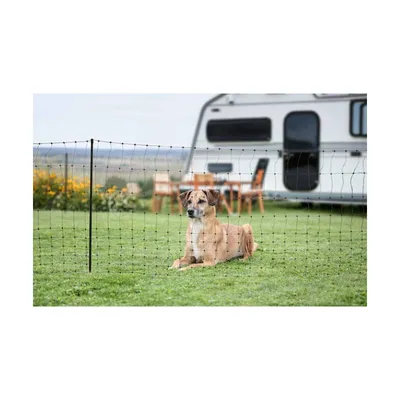 Mreža za kampiranje ‘Camping Net’