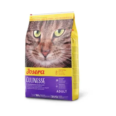 Josera ‘Culinesse’, 2 kg