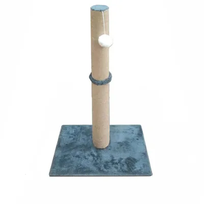 Grebalica za mace ‘Blue’