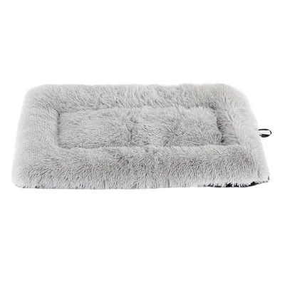 Jastuk za ljubimce ‘Ivory Rest’