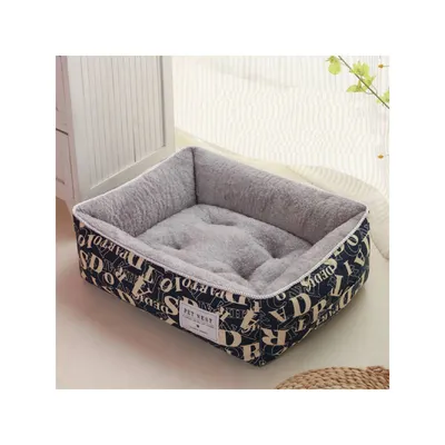 Jastuk za ljubimce ‘Pet Nest’